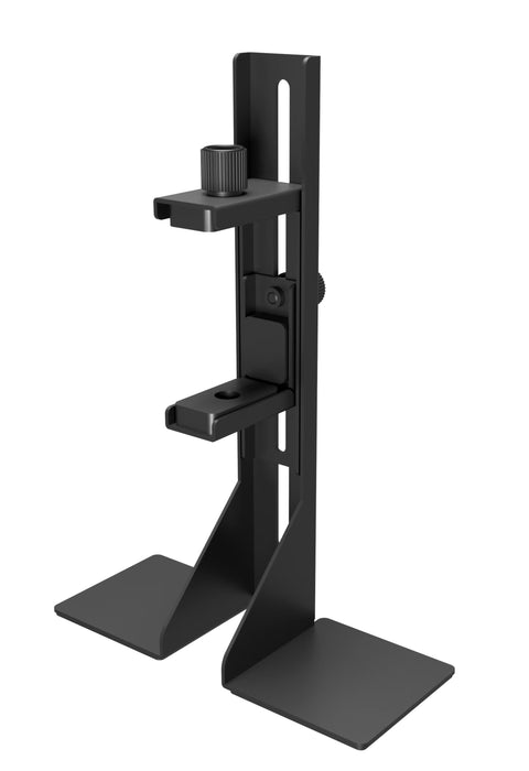 EAN 8435693110552 - Mars Gaming MCA-GCBPRO Soporte para tarjeta gráfica imagen 2