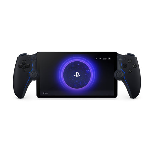 EAN 0711719592983 - Sony Playstation Portal Remote-Player Jugador remoto imagen 1