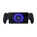 EAN 0711719592983 - Sony Playstation Portal Remote-Player Jugador remoto imagen 1