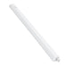 EAN 8420738313531 - Silver Electronics 350303 cinta luminosa Regleta luminosa universal 300 mm imagen 1