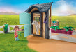 EAN 4008789712400 - Playmobil Country 71240 figura de juguete para niños imagen 5