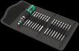 EAN 4013288156037 - Wera 05051042001 destornillador manual Sencillo Destornillador plano imagen 1