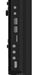 EAN 4948570123483 - iiyama LH7575UHS-B1AG pantalla de señalización Pantalla plana para señalización digital 190,5 cm (75") LC imagen 17