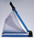 EAN 4030152031320 - Olympia G 4640 guillotina para papel 46 cm 40 hojas imagen 3