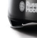 EAN 5038061109580 - Russell Hobbs 24732-56 robot de cocina 600 W 1,5 L Negro imagen 4