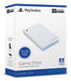 EAN 8719706044844 - Seagate Game Drive 1 TB 3.2 Gen 1 (3.1 Gen 1) Blanco imagen 4
