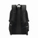 EAN 8436556143649 - Deep Gaming DG-BAG15-2N maletines para portátil 39,6 cm (15.6") Mochila Negro imagen 5