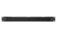 EAN 4016032430605 - Digitus DN-97661 accesorio de bastidor Panel ciego imagen 3