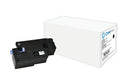 EAN 5704174130444 - CoreParts QI-DE1002B cartucho de tóner 1 pieza(s) Compatible Negro imagen 1