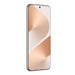 EAN 6942103165382 - Huawei Pura 80 Pro 17,3 cm (6.8") SIM doble 4G USB Tipo C 12 GB 512 GB 5170 mAh Blanco imagen 8