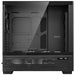 EAN 0761345101547 - Antec FLUX PRO EUV Full Tower Negro, Madera imagen 11