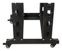 EAN 4260455649162 - Inter-Tech SRB-6618 18U Rack o bastidor independiente Negro imagen 3