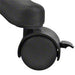 EAN 4250234573641 - Walimex 17364 tripode Universal 5 pata(s) Negro imagen 4
