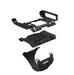EAN 5715328265899 - Honeywell CT37-WS-KIT accesorio para ordenador de bolsillo tipo PDA Kit de manos libres imagen 1