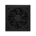EAN 0840006699750 - Corsair RM1000e unidad de fuente de alimentación 1000 W 24-pin ATX ATX Negro imagen 4