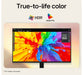 EAN 8806096833339 - LG 27U411B-B pantalla para PC 68,6 cm (27") 1920 x 1080 Pixeles Full HD LCD Negro imagen 5