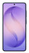 EAN 8806099133689 - Samsung M2 Carbon Magnet Blueviolet funda para teléfono móvil 17 cm (6.7") Azul oscuro imagen 2