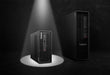 EAN 199275947568 - Lenovo ThinkStation P3 Ultra SFF Intel® Core™ i7 i7-13700K 32 GB DDR5-SDRAM 512 GB SSD Ubuntu Linux Puesto imagen 10