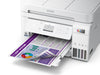 EAN 8715946689739 - Epson EcoTank L6276 Inyección de tinta A4 4800 x 1200 DPI 33 ppm Wifi imagen 8