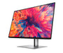 EAN 5715063358870 - HP Z24q G3 QHD Display pantalla para PC 60,5 cm (23.8") 2560 x 1440 Pixeles Quad HD LCD Plata imagen 5