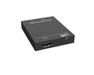 EAN 5712505765036 - Vivolink VL120015 convertidor de señal de vídeo Conversor de vídeo activo imagen 5