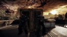 EAN 196388605637 - Xbox Game Studios Gears of War: Reloaded, PS5 Estándar Plurilingüe PlayStation 5 imagen 5