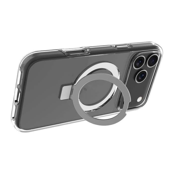 EAN 5711428067111 - dbramante1928 Iceland Ultra D3O MS Kick funda para teléfono móvil Transparente imagen 6