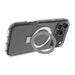EAN 5711428067111 - dbramante1928 Iceland Ultra D3O MS Kick funda para teléfono móvil Transparente imagen 6