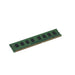 EAN 5712505728154 - DELL VT8FP módulo de memoria 4 GB 2 x 2 GB DDR3 imagen 2