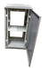 EAN 4038816137715 - ALLNET ALL-SNB61242BDGrau 42U Gris imagen 8