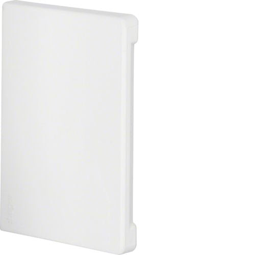 EAN 4012740008228 - Hager BR6510069016 accesorio para sistema de ducto para canal imagen 1