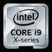 EAN 5032037171830 - Intel Core i9-10900X procesador 3,7 GHz 19,25 MB Smart Cache Caja imagen 1
