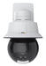 EAN 7331021088610 - Axis Q6315-LE Almohadilla Cámara de seguridad IP Interior y exterior 1920 x 1080 Pixeles Pared imagen 5