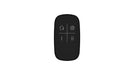 EAN 6936422110697 - Hikvision DS-PKF1-WE(B) imagen 1