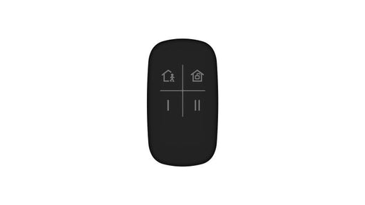 EAN 6936422110697 - Hikvision DS-PKF1-WE(B) imagen 1