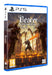 EAN 8436622260201 - Meridiem Games The Bearer & The Last Flame imagen 2