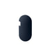 EAN 4895200445227 - Native Union Curve Funda imagen 3