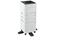 EAN 0496131190831 - Ricoh P C375 Color 1200 x 1200 DPI A4 imagen 3