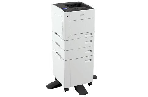 EAN 0496131190831 - Ricoh P C375 Color 1200 x 1200 DPI A4 imagen 3