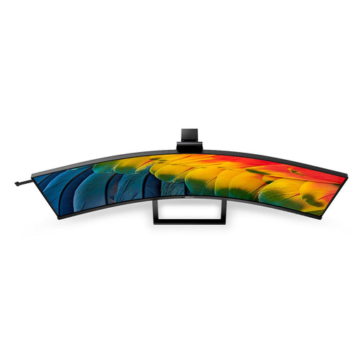 EAN 8712581797430 - Philips 6000 series 45B1U6900CH/00 pantalla para PC 113 cm (44.5") 5120 x 1440 Pixeles UltraWide Dual Qua imagen 2