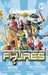 EAN 4008789717603 - Playmobil Figures 71760 figura de juguete para niños imagen 2
