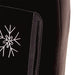 EAN 43859685721 - Fellowes 8041901 respaldo Negro imagen 4