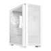 EAN 4710562740882 - Montech Air 100 LITE Escritorio Blanco imagen 1