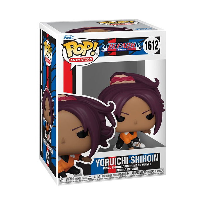 EAN 0889698755122 - FUNKO POP! 75512 figura de acción y colleccionable imagen 2