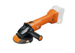 EAN 4014586987545 - FEIN 99100001547 amoladora angular 8500 RPM imagen 2