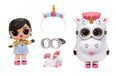 EAN 35051542728 - L.O.L. Surprise! 542728 muñeca imagen 2
