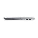 EAN 0197530304989 - Lenovo ThinkPad X1 2-in-1 Gen 9 Intel Core Ultra 7 155U Híbrido (2-en-1) 35,6 cm (14") Pantalla táctil WU imagen 17