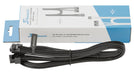 EAN 4711173877943 - Seasonic WATX16883EW cable de alimentación interna 0,75 m imagen 6