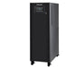 EAN 5605922021772 - Phasak PH 9284 sistema de alimentación ininterrumpida (UPS) Doble conversión (en línea) 40 kVA 40000 W 3  imagen 6