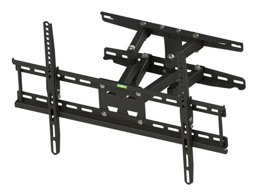 EAN 5906721170662 - ART ADUX160 soporte para TV 2,03 m (80") Negro imagen 1